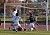 Jordan Iblings scores the equalizer in the 82nd minute.