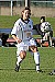 MIAC Most Valuable Player Joe Hartwell