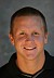 Bobby Kroog (Junior, Midfielder, Bloomington, Minn.)