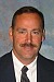Men's soccer coach Larry Zelenz