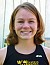 MIAC Athlete of the Week Nichole Petersen