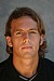 Joe Hartwell (Senior, Defender, Apple Valley, Minn.)