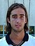 Jon Astry (Junior, Midfielder, Eden Prairie, Minn.)