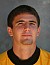 Andrew Moulton (Senior, Goalkeeper, St. Peter, Minn.)