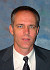 Mark Hanson