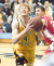 Doug Espenson scored a game-high 29 points.
