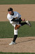 Josh Spitzack