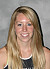 Kourtney Joyce (Junior, Wadena, Minn.)