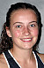 Shanna Dawson (First-year, Fairmont, Minn.)