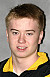 MIAC Swimmer of the Week Ben Hanson