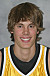 Trevor Wittwer