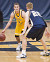 Tyler Kaus