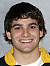 Freshman Billy Cuevas has been named MIAC Men's Swimmer of the Week.