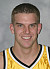 Junior Phil Sowden has been named MIAC Men's Basketball Co-Player of the Week