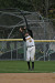 2005 All-MIAC selection Ben Sherer.