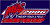 The 2006 MIAC Indoor Track and Field Championships are being held this weekend at Carleton.
