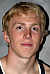 Jered Hokenson finished second in the 2006 MIAC Decathlon.