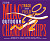 The Gustavus women finished second at the 2006 MIAC Track and Field Championships with 115 points.