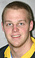 Scott Hagemeyer has been named MIAC Swimming and Diving Athlete of the Week