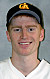 Mike DesLauriers
