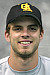 Eric Bigham has been named MIAC Baseball Player of the Week.