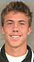 Andy Bryan will play for the ITA Division III Singles Title on Saturday morning.