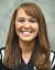 Emily Klein was named to the all-conference team and named Tri-Defensive Player of the Year.