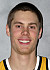Trevor Wittwer was named the MIAC Men's Basketball Player of the Week.