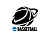 Gustavus and Simpson will tip-off at 7 p.m. on Friday night.