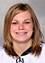 Molly Doyle has been named MIAC Player of the Week.