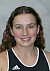 Shanna Dawson