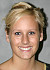 Laura Hansen