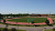 The Gustavus track and field facility.