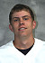 Pitcher Adam Bren tossed a two-hitter to help the Gusties claim a 3-1 win in game two.