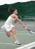 St. Olaf will face Gustavus in the semifinals.