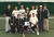 Gustavus Men's Tennis the 2008 MIAC MIAC Regular Season and Playoff Champions
