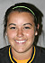 Andrea Brown