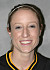 Julie Mahre