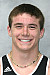 Tyler Geyen