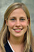 Laura Edlund