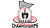 The 2008 MIAC Outdoor Track and Field Championships are being held at Hamline University.