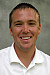 Jordan Hawkinson