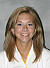 Rachel Roberg