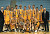 2003-04 MIAC Champions