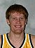 Doug Espenson