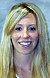 Kourtney Joyce