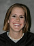 First-year softball player Rachael Click has been named MIAC Softball Player of the Week.