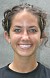 Senior Alison Rethwisch has been named to the CoSIDA/ESPN The Magazine Academic All-District V College Division First Team.