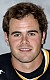 Kyle Rohlfs netted the game-winner 3:12 into the third period.