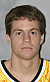 Tyler Kramer added 11 points led by 3-of-4 shooting from behind the three-point line.